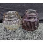 Баночки ссср