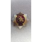 75 лет командно-инженерный институт МЧС Беларусь