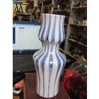 Ваза МФЗ Победителю соцсоревнования Минской области, 1978 г.