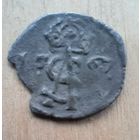 Двойной денар