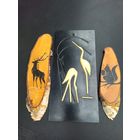 Панно настенное