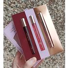 Жен парф вода из набора Charlotte Tilbury  10 ml