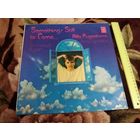 Алла Пугачева То ли еще будет