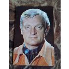 Артисты. Масюлис Альгимантас. 1980 год