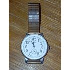 Часы механические ПОБЕДА