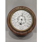 Все лоты с 1р.Старый Термометр