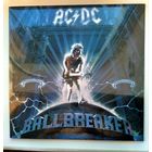 AC/DC - Ballbreaker 1995 (EU) LP New