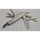 Перочинный складной нож