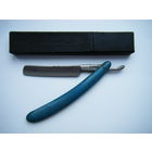 Опасная бритва "МОСКВА" 1951г. Сталинское качество.