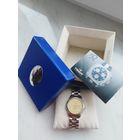 Часы Tissot Seastar Automatic