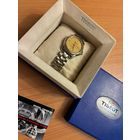 Часы Tissot Seastar Automatic