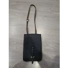 Сумка полевая