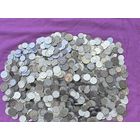 Монеты ссср 10 Кг.