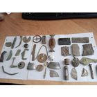 Лот на реставрацию 6