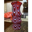 Ваза Нити Федорков Нёман