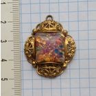 Кулон.Подвес.