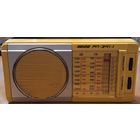 Приемник ВЕГА РП 341-1