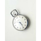 Часы Ракета