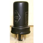 6Г2, 2 штуки. Цена за штуку. Нет отправки!