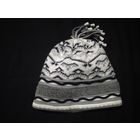 Шапка зимняя