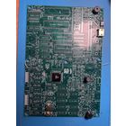 Плата игровой приставки Эльф V1.1 StarterKit