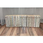 -Книги из серии "Приключения и Фантастика" 23