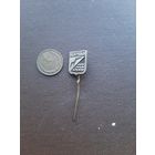 Фрачник тяжелый Юрмала.