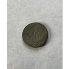 Денга 1754