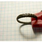 Кольцо ложновитое