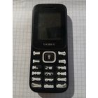 Мобильный телефон texet. Старт с 2-х рублей. Смотрите другие лоты,много интересного.
