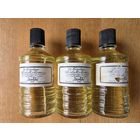 ОДЕКОЛОН ДЗИНТАРС. 1986 г.