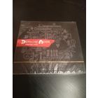 DEPECHE MODE    "GREATEST  HITS" 2CD 2017