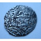 Периода правления хана Джанибека 1343-1357 г.г.