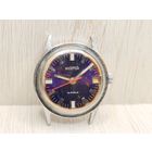 Механические часы Восток. Без МПЦ.