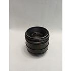 Объектив Гелиос 44-2 СССР