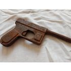 Детская  игрушка.СССР