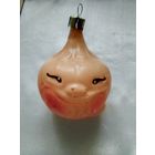 Колобок.Каталог.