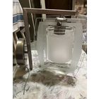 Светильник бра настенный