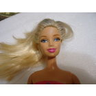 Кукла Барби Mattel