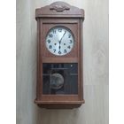 Часы настенные