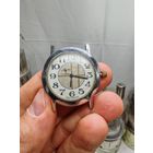 Часы луч наручные не рабочие