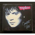 Fancy (2CD) - Greatest Hits