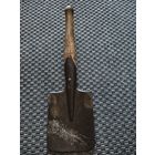 Саперная лопатка РИА 1915 год