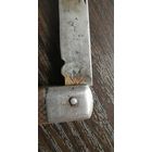 Нож Германия MW