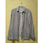 Рубашка KOTON