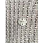 Чешуйка Иван Грозный с рубля