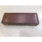 Планиметр.  Герляхъ. Варшава до 1917г.