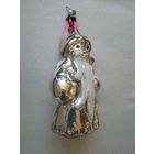 Гном с посохом.Каталог.