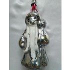 Гном с посохом.Каталог.