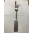 Вилка.клеимо.